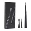 01 Slim electric toothbrush ST96 Slim electric toothbrush ST96