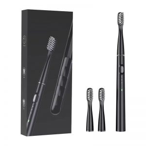 Slim electric toothbrush ST96