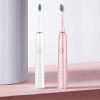 SN903 Electric Sonic Toothbrush Rechargeable Home Gifts