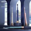 Oral Care Trending Auto Sonic Electric Toothbrush Private Label Rechargeable Electric Toothbrush
