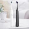 SN903 Electric Sonic Toothbrush Rechargeable Home Gifts
