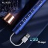 Oral Care Trending Auto Sonic Electric Toothbrush Private Label Rechargeable Electric Toothbrush