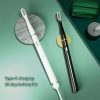 05 Slim electric toothbrush ST96 Slim electric toothbrush ST96