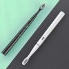 06 Slim electric toothbrush ST96 Slim electric toothbrush ST96