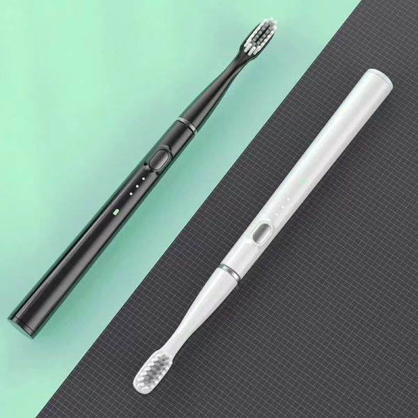 06 Slim electric toothbrush ST96 Slim electric toothbrush ST96