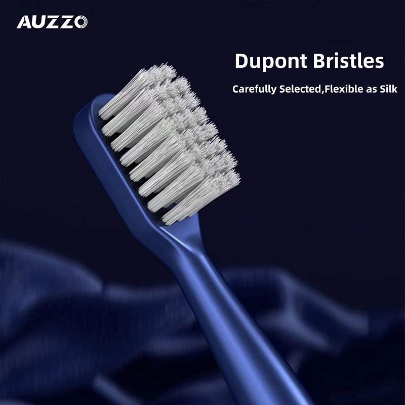 Oral Care Trending Auto Sonic Electric Toothbrush Private Label Rechargeable Electric Toothbrush
